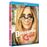 Buscando a Coque - Blu-ray