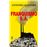 Franquismo S.A._0