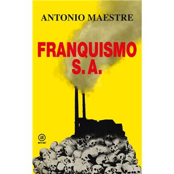 Franquismo S.A.