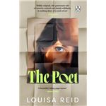 The Poet