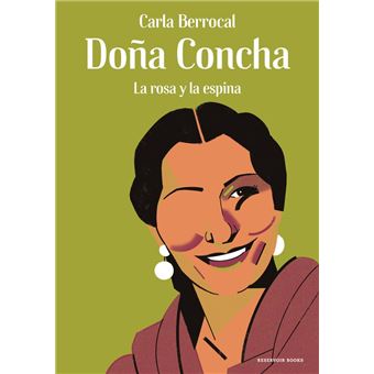 Doña Concha