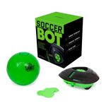 Soccerbot