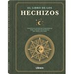 Libro de los hechizos, el