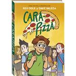Carapizza