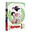 Ranma 1/2 Box 6 - DVD
