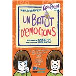 Un batut d´emocions