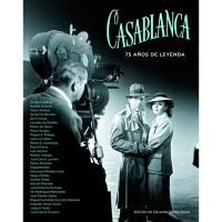 Casablanca. 75 años de leyenda