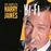 The Complete Harry James in Hi-Fi - 2 CDs