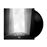 Tal - Vinilo