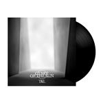 Tal - Vinilo