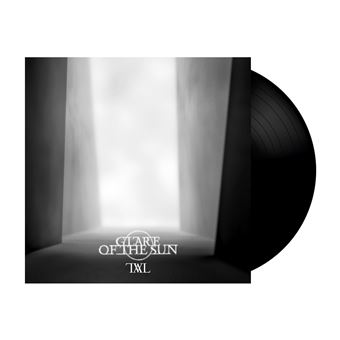 Tal - Vinilo