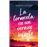 La Tormenta En Un Verano Infinito