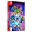 Dragon Ball: Sparking! Zero Nintendo Switch