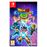Dragon Ball: Sparking! Zero Nintendo Switch
