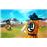 Dragon Ball: Sparking! Zero Nintendo Switch