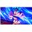 Dragon Ball: Sparking! Zero Nintendo Switch