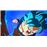 Dragon Ball: Sparking! Zero Nintendo Switch