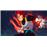 Dragon Ball: Sparking! Zero Nintendo Switch