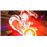 Dragon Ball: Sparking! Zero Nintendo Switch