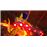 Dragon Ball: Sparking! Zero Nintendo Switch