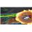 Dragon Ball: Sparking! Zero Nintendo Switch