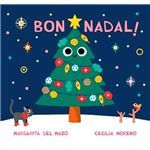 Bon nadal
