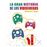 La gran historia de los videojuegos