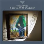 Box Set There Must Be Someone - 5 CDs