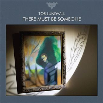 Box Set There Must Be Someone - 5 CDs