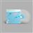 Give It to the Sky: Arthur Russells Tower of Meaning Expanded - 2 Vinilos Ttransparente