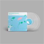Give It to the Sky: Arthur Russells Tower of Meaning Expanded - 2 Vinilos Ttransparente
