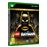 Lego Batman: El legado del Caballero Oscuro Deluxe Edition Xbox Series X