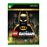 Lego Batman: El legado del Caballero Oscuro Deluxe Edition Xbox Series X