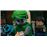 Lego Batman: El legado del Caballero Oscuro Deluxe Edition Xbox Series X