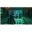 Lego Batman: El legado del Caballero Oscuro Deluxe Edition Xbox Series X