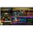 Lego Batman: El legado del Caballero Oscuro Deluxe Edition Xbox Series X