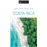 Costa Rica (Guías Visuales)