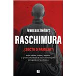 Raschimura