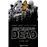 The Walking Dead nº 02/08