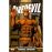 Daredevil ¡El hombre sin miedo! 13