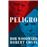 Peligro