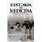 Historia de la medicina