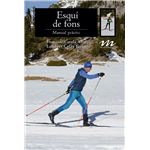 Esquí de fons