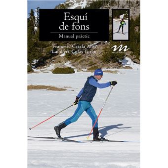 Esquí de fons