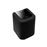 Altavoz multiroom Wi-Fi Yamaha WX-010 negro_0