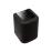 Altavoz multiroom Wi-Fi Yamaha WX-010 negro_1