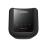 Altavoz multiroom Wi-Fi Yamaha WX-010 negro_2