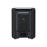 Altavoz multiroom Wi-Fi Yamaha WX-010 negro_3