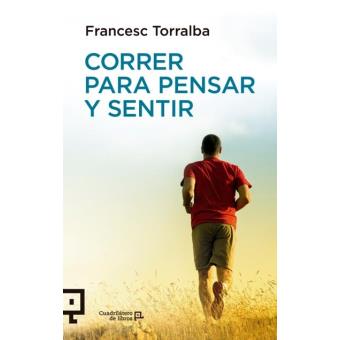 Correr para pensar y sentir