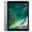 Apple iPad Pro 12,9" 128 GB Wi-Fi Gris espacial_0